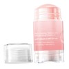Crema Protectora para Manos y Pies, Hidratación Profunda, Rosa