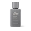 Lab Series Crema de Afeitar Electric, 100 ml