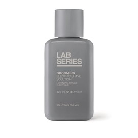 Lab Series Crema de Afeitar Electric, 100 ml