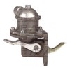 Fuel lift pump Replacement for Massey Ferguson 275 290 3075