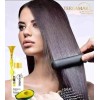 Terramar Set Capilar Oleo 98 Ml+ Suero Protector Termal Terramar