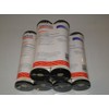 American Plumber W20CLA Whole House Sediment Filter Cartridge 20 Micron