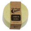LiliaMagaly Jabón De Azufre 100 Grs. Paq. 5 Piezas (escabiosis,