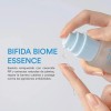Tocobo Bifida Biome Essence