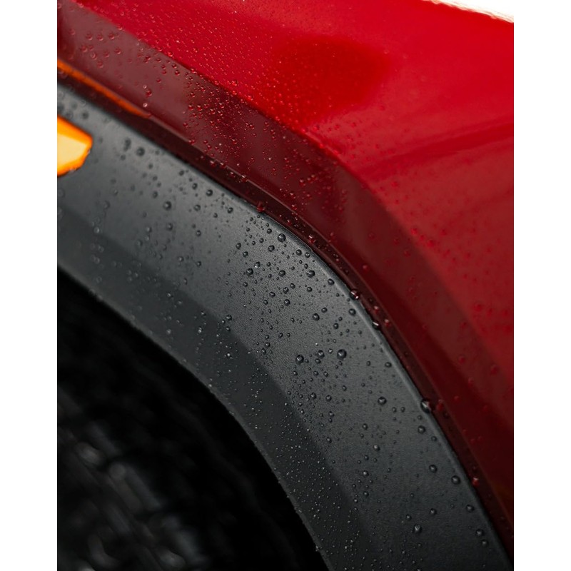 nextzett Vinyl-Rubber Extra "Aktiv Autobalsam" – Vinyl Cleaner, Rubber Trim