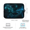 Sidorenko Laptop case compatible with all laptops and tablets