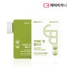 Everbikini Catechin Tablets Plus 4-Week Supply / 에버비키니 카테킨 정 플러스 4주분