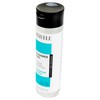 REVUELE SKIN ELEMENTS TONICO NIACINAMIDA 15% 200ML