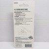 ACE Swivel Safety Hasp 4-1/2" Zinc Plated #5287248