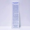 Atomy 애터미 옴므 인텐시브 올인원 80ml Atomy Homme Intensive All-in-One