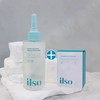 Sweeping Super Melting Sebum Softener Special Product Sebum Removal Softener