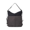 KCB Match Backpack | Modern and Spacious Style | Versatile