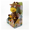 IMC Giraffe Multi-Coloured (906884)