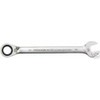 PROXXON 23146 MicroSpeeder 24 mm ratchet spanner with reverse lever
