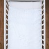 Baby Comfort 2 Pcs Kids Cotton Duvet Cover Pillowcase Bedding
