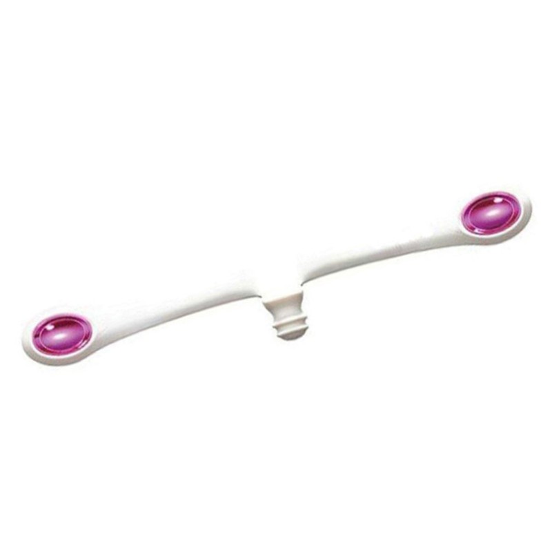 Facial Muscle Training Device Professional Face Lifting Slimming Double Chin