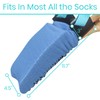 Vive Sock Aid Easy On Easy Off- Assist & Remover