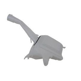 Genuine Toyota (85315-04060) Windshield Washer Reservoir