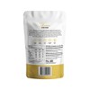 Before You Speak Thermo Coffee Original 6.5g x 7 Pack