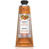 Difeel Crema de manos hidratante de lujo - Jojoba con