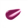 Jane Iredale ColorLuxe High Impact Lip Glaze 5ml, Cherry Noir