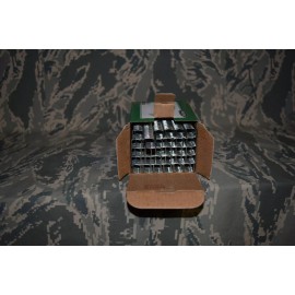 prebend prebena 3/8  crown staples  5,000 pc,