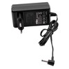 vhbw Power Supply Compatible with Google Home Smart Speaker -