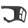 Chainsaw Brake Handle ABS Close Fit Chainsaw Brake Handle Guard