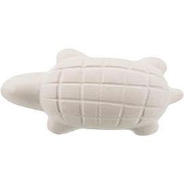 Trixie - Conditionneur d'EAU Pour Tortues - TR-76289