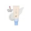Protector Solar Boj Aqua Fresh Rice B5 Spf50+