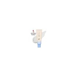 Protector Solar Boj Aqua Fresh Rice B5 Spf50+