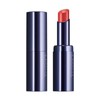 Missha Dui Rouge / 미샤 듀이 루즈