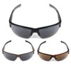 YsorrisoX 3 Pack Bifocal Reading Sunglasses for Men and Women