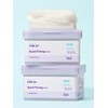 Dr. (1+1) Bakuchiol Porejet Quick Firming Mask 30 sheets /