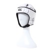 canterbury Team Headgear AA02168 Team Headgear 10_White M