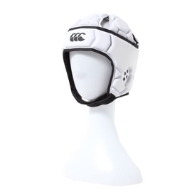 canterbury Team Headgear AA02168 Team Headgear 10_White M