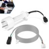 000016053 Ice Water Level Sensor Probe Kit with Harness Replacement