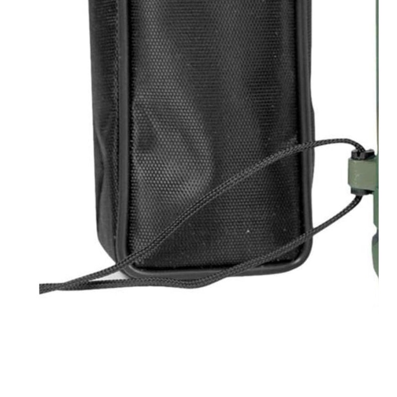 MONOCUL Aire – Camouflage CE – Miltec