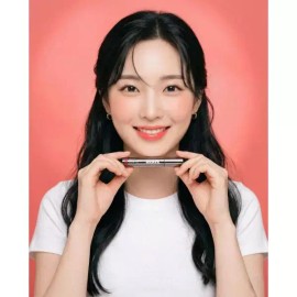 BRAYE 브레이 BRAYE 씬 워터 블러 틴트 (겉보속촉 틴트) BRAYE Scene Water Blur Tint (Outer Beauty, Inner Moisture Tint) [01 Affection]