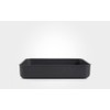 Mermaid 12" Hard Anodised Roasting Dish - Made in England