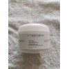 Spaesthetic Mascarilla Hidratante Tarro De 240 Ml