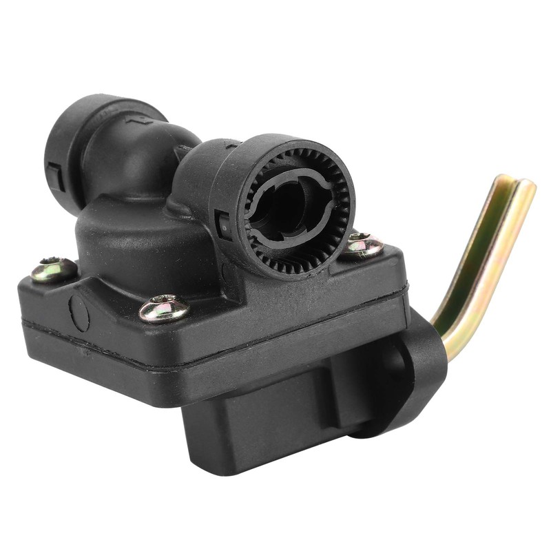 Fuel Pump Kit, Fuel Pump AM133627 Replacement for Kohler Command