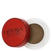 ModelRock Uptown Arch Brow Pomade 4.5g (Various Shades), Auburn