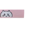 OSK CT-27 Chiikawa Lunch Box with Quote Lid Combination [Chopsticks,