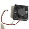 12V 0.18A Fan for Golf cart Charger Fits Club car