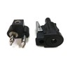 ITACO Boat Engine Plug Adapter + Fuel Connection Kit 0397444