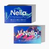 FITBIOMICS FITBIOMICS V?Nella Lactic Acid Metabolizing Probiotic Supplement and Nella