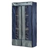 StorageMax Deluxe Rack Cover – Choose Between Rack Covers That