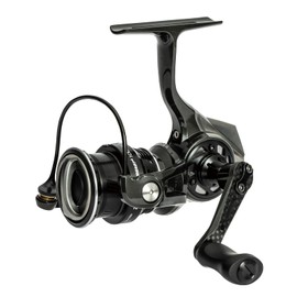 Revo SP Beast 1000S Spinning Reel
