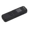 Body Cam 1080P HD Video Portable Personal Security Sport DV
